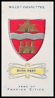 Buda-Pest